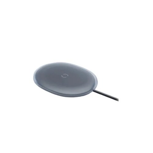 BASEUS WXGD-01 WIRELESS CHARGER