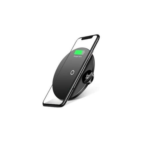 Baseus WXSX-01 Wireless Charger