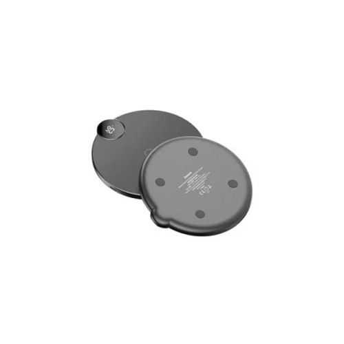 Baseus WXSX-01 Wireless Charger