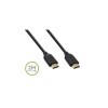 Belkin F3Y021bt2M High Speed 2M HDMI Cable Belkin F3Y021bt2M High Speed 2M HDMI Cable