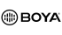 Boya