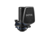 BOYA BY-M1000 Pro Condenser Large-Diaphragm Microphone