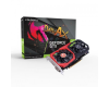 Colorful GeForce GTX 1660 SUPER NB 6GB V2-V GDDR6 Graphics Card