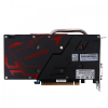 Colorful GeForce GTX 1660 SUPER NB 6GB V2-V GDDR6 Graphics Card Colorful GeForce GTX 1660 SUPER NB 6GB V2-V GDDR6 Graphics Card