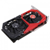 Colorful GeForce GTX 1660 SUPER NB 6GB V2-V GDDR6 Graphics Card Colorful GeForce GTX 1660 SUPER NB 6GB V2-V GDDR6 Graphics Card