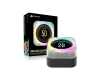 Corsair iCUE ELITE CPU Cooler LCD Display Ice Upgrade Kit