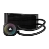 Corsair NAUTILUS 240 RS ARGB Liquid CPU 240mm Cooler