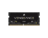 CORSAIR VENGEANCE 8GB 3200MHz DDR4 SODIMM Laptop RAM