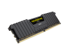 CORSAIR VENGEANCE LPX 3600MHz 8GB DDR4 RAM