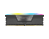 Corsair VENGEANCE RGB 16GB DDR5 Desktop 5200MHz CL40 RAM