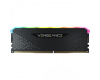 CORSAIR VENGEANCE RGB RS 16GB DDR4 3200MHz DESKTOP RAM