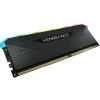 CORSAIR VENGEANCE RGB RS 16GB DDR4 3600MHz DESKTOP RAM