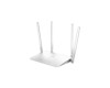 Cudy WR1300 AC1200 Gigabit Dual Band Wi-Fi Router