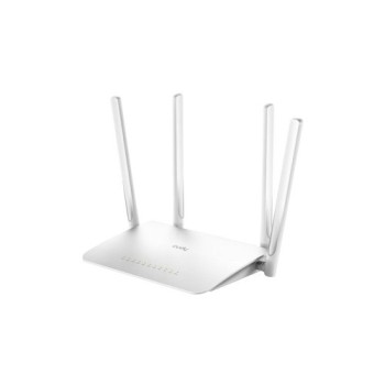 Cudy WR1300 AC1200 Gigabit Dual Band Wi-Fi Router