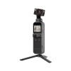 DJI Osmo Pocket 2 Creator Combo 3 Axis Gimbal Stabilizer Action Camera