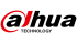 Dahua