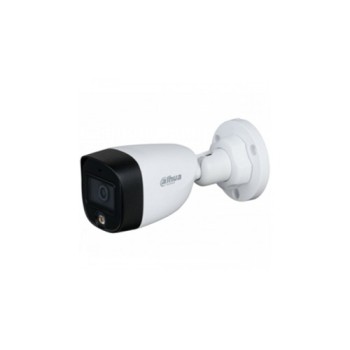 Dahua DH-HAC-HFW1209CP-A-LED 2MP HDCVI IR Bullet Camera Dahua DH-HAC-HFW1209CP-A-LED 2MP HDCVI IR Bullet Camera