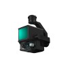 DJI Zenmuse L1 Drone Camera For Support DJI Zenmuse L1 Drone Camera For Support