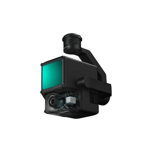 DJI Zenmuse L1 Drone Camera For Support DJI Zenmuse L1 Drone Camera For Support