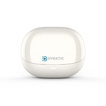Dynatic PowerPods Pro ANC/ENC Wireless Earbuds