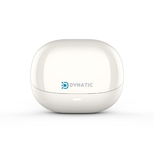 Dynatic PowerPods Pro ANC/ENC Wireless Earbuds