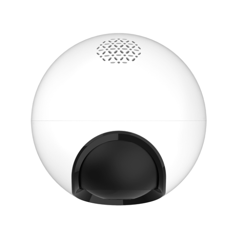 EZVIZ C6 2K⁺ Smart Home Camera