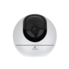 EZVIZ C6 2K⁺ Smart Home Camera