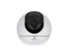 EZVIZ C6 2K⁺ Smart Home Camera