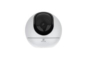 EZVIZ C6 2K⁺ Smart Home Camera