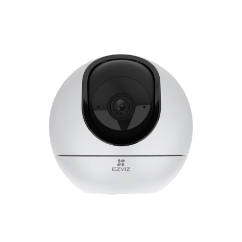 EZVIZ C6 2K⁺ Smart Home Camera
