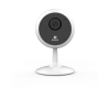 EZVIZ CS-C1C HD Resolution Indoor Wi-Fi Camera