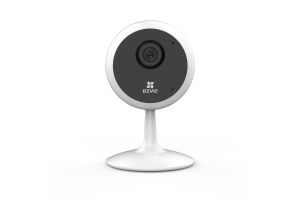 EZVIZ CS-C1C HD Resolution Indoor Wi-Fi Camera