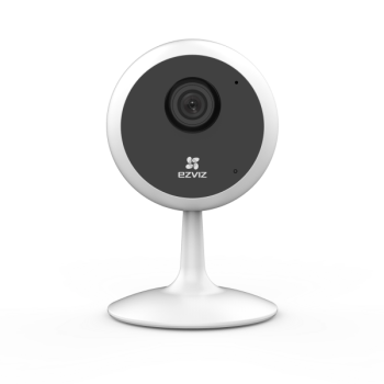 EZVIZ CS-C1C HD Resolution Indoor Wi-Fi Camera EZVIZ CS-C1C HD Resolution Indoor Wi-Fi Camera