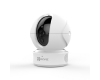 Ezviz C6CN 2MP Wi-Fi PTZ IP Camera