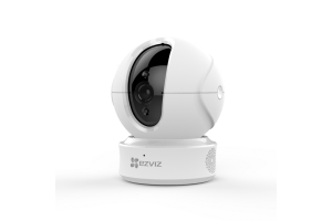 Ezviz C6CN 2MP Wi-Fi PTZ IP Camera