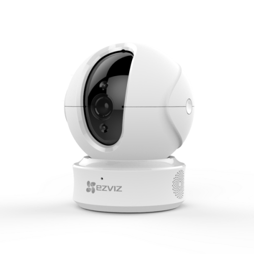 Ezviz C6CN 2MP Wi-Fi PTZ IP Camera