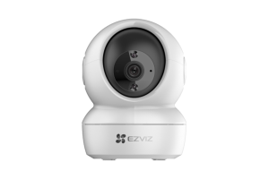 EZVIZ C6N Wi-Fi Pan and Tilt IP Camera