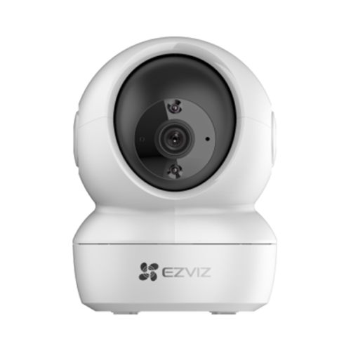 EZVIZ C6N Wi-Fi Pan and Tilt IP Camera