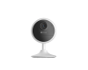 EZVIZ CB1 Wi-Fi Smart Home Battery Camera