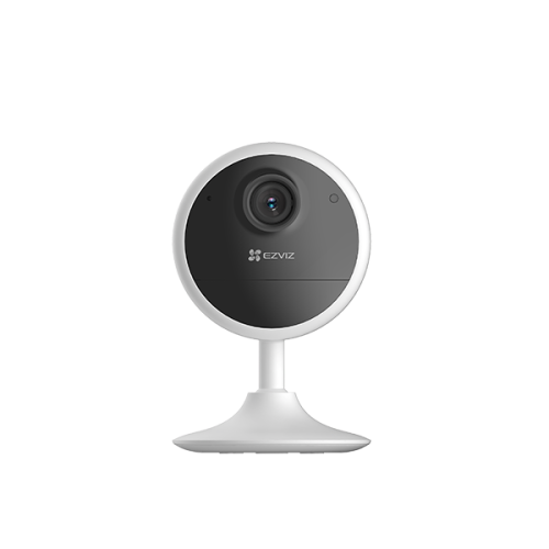 EZVIZ CB1 Wi-Fi Smart Home Battery Camera