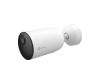 EZVIZ CB3 Standalone Smart Home Battery Camera