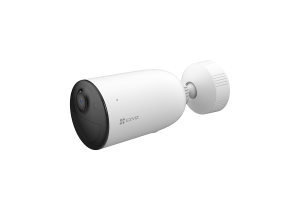 EZVIZ CB3 Standalone Smart Home Battery Camera