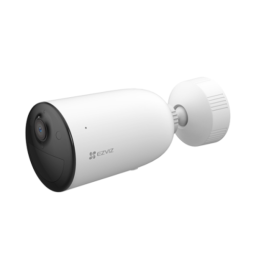 EZVIZ CB3 Standalone Smart Home Battery Camera