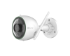 EZVIZ CS-C3N 2 MP Outdoor Wi-Fi IP Camera