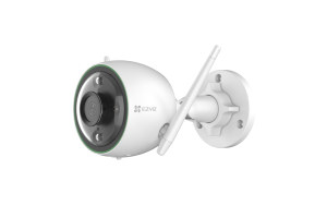 EZVIZ CS-C3N 2 MP Outdoor Wi-Fi IP Camera