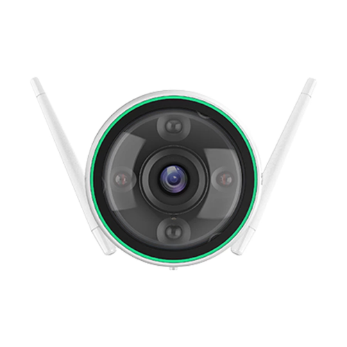 EZVIZ CS-C3N 2 MP Outdoor Wi-Fi IP Camera