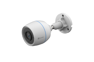 EZVIZ CS-H3c 2MP Wi-Fi Smart Home Camera