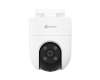 EZVIZ CS-H8C 2MP Wi-Fi Dome IP Camera