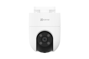 EZVIZ CS-H8C 2MP Wi-Fi Dome IP Camera