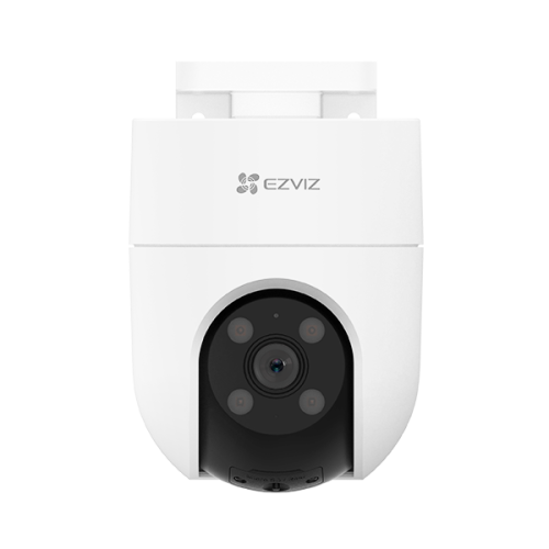 EZVIZ CS-H8C 2MP Wi-Fi Dome IP Camera
